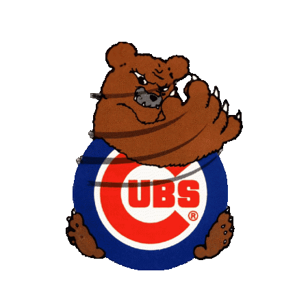 angry-cub-logo1