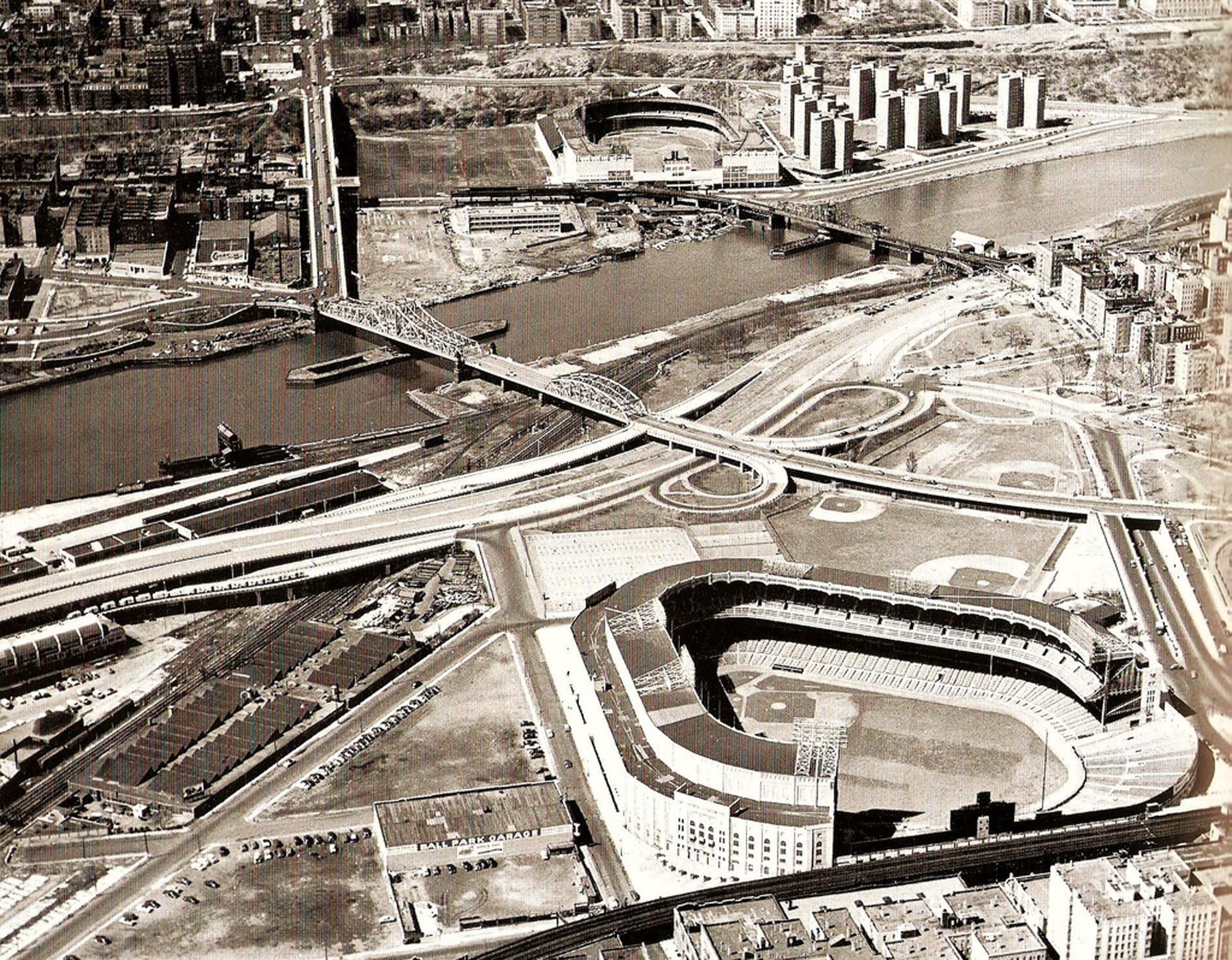 the-proximity-of-yankee-stadium-to-the-polo-grounds-the-pecan-park-eagle